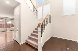 4404 139th Pl SE, Snohomish, WA 98296 - Photo 21
