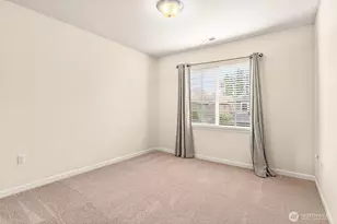 4404 139th Pl SE, Snohomish, WA 98296 - Photo 31