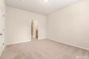 4404 139th Pl SE, Snohomish, WA 98296 - Photo 17