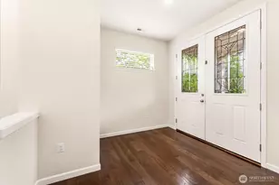 4404 139th Pl SE, Snohomish, WA 98296 - Photo 5