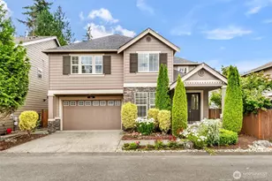 4404 139th Pl SE, Snohomish, WA 98296 - Photo 1
