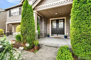 4404 139th Pl SE, Snohomish, WA 98296 - Photo 3