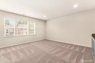 4404 139th Pl SE, Snohomish, WA 98296 - Photo 27