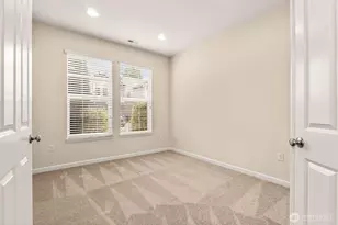 4404 139th Pl SE, Snohomish, WA 98296 - Photo 19