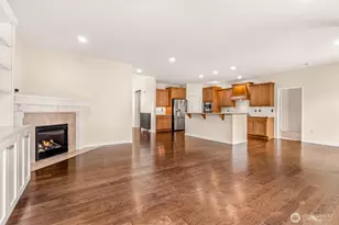 4404 139th Pl SE, Snohomish, WA 98296 - Photo 11