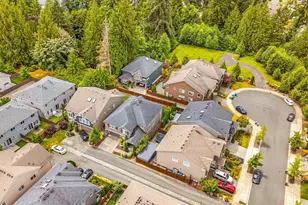 4404 139th Pl SE, Snohomish, WA 98296 - Photo 39