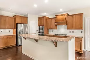 4404 139th Pl SE, Snohomish, WA 98296 - Photo 13