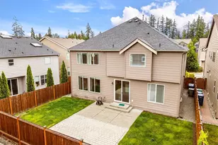 4404 139th Pl SE, Snohomish, WA 98296 - Photo 37