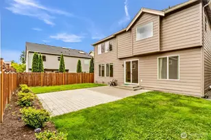 4404 139th Pl SE, Snohomish, WA 98296 - Photo 35
