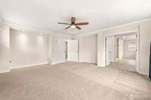 4404 139th Pl SE, Snohomish, WA 98296 - Photo 23