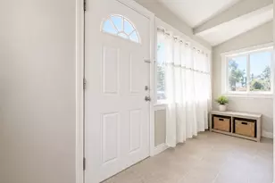 2611 S 135th St, SeaTac, WA 98168 - Photo 15