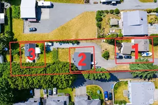 2611 S 135th St, SeaTac, WA 98168 - Photo 1