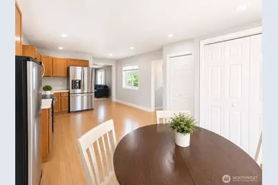 2611 S 135th Street, SeaTac, WA 98168 - Photo 13