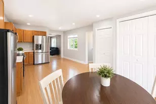 2611 S 135th St, SeaTac, WA 98168 - Photo 13