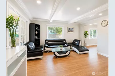 2611 S 135th Street, SeaTac, WA 98168 - Photo 11