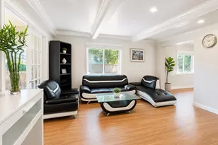 2611 S 135th St, SeaTac, WA 98168 - Photo 11