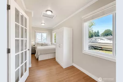 2611 S 135th Street, SeaTac, WA 98168 - Photo 5