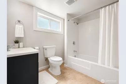 2611 S 135th Street, SeaTac, WA 98168 - Photo 9