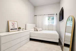 2611 S 135th St, SeaTac, WA 98168 - Photo 23