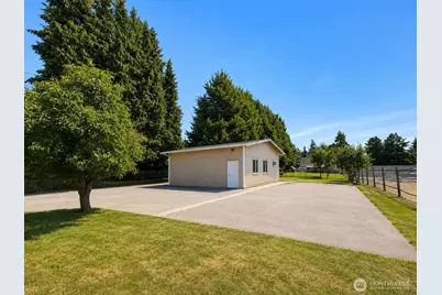 2611 S 135th Street, SeaTac, WA 98168 - Photo 17