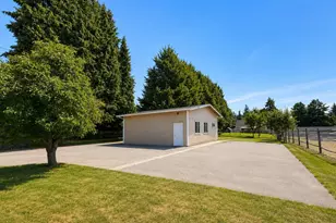 2611 S 135th St, SeaTac, WA 98168 - Photo 17