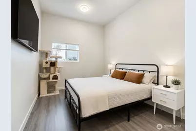 2611 S 135th Street, SeaTac, WA 98168 - Photo 25