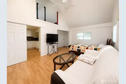 2611 S 135th Street, SeaTac, WA 98168 - Photo 29