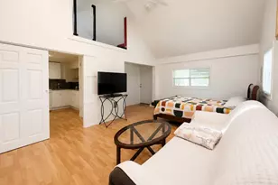 2611 S 135th St, SeaTac, WA 98168 - Photo 29