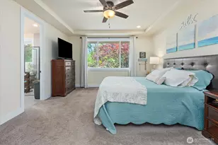 31106 37th Ave E, Graham, WA 98338 - Photo 17