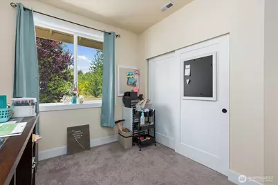 31106 37th Avenue E, Graham, WA 98338 - Photo 27
