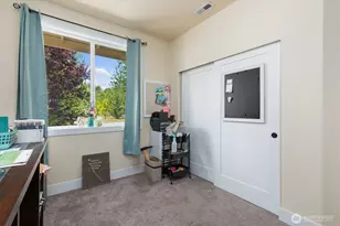 31106 37th Ave E, Graham, WA 98338 - Photo 27