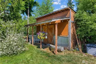31106 37th Ave E, Graham, WA 98338 - Photo 39