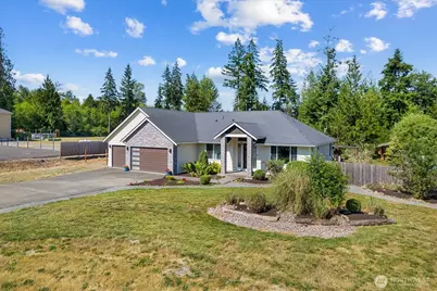 31106 37th Avenue E, Graham, WA 98338 - Photo 3