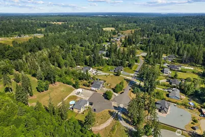 31106 37th Avenue E, Graham, WA 98338 - Photo 5