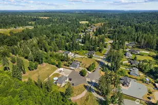 31106 37th Ave E, Graham, WA 98338 - Photo 5