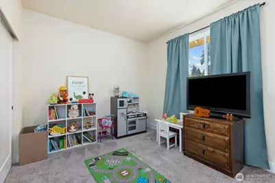 31106 37th Avenue E, Graham, WA 98338 - Photo 25