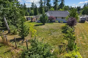 31106 37th Ave E, Graham, WA 98338 - Photo 37