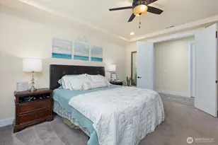 31106 37th Ave E, Graham, WA 98338 - Photo 19