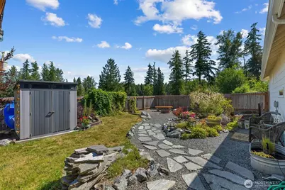 31106 37th Avenue E, Graham, WA 98338 - Photo 35