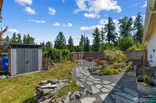 31106 37th Ave E, Graham, WA 98338 - Photo 35