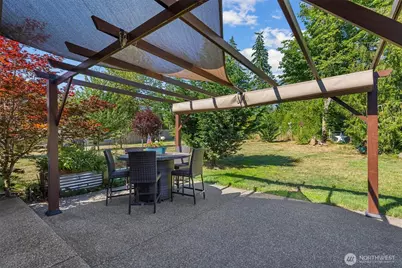 31106 37th Avenue E, Graham, WA 98338 - Photo 31
