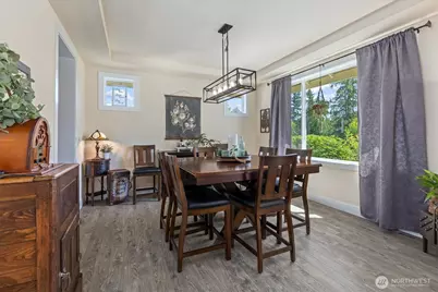 31106 37th Avenue E, Graham, WA 98338 - Photo 15