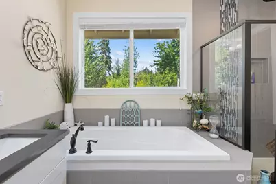 31106 37th Avenue E, Graham, WA 98338 - Photo 21