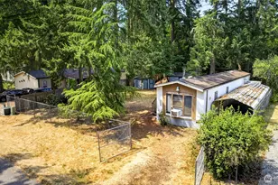 5905 257 St E, Graham, WA 98338 - Photo 1