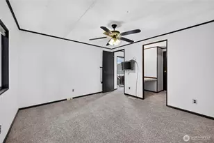 5905 257 St E, Graham, WA 98338 - Photo 19