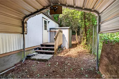 5905 257th Street E, Graham, WA 98338 - Photo 5