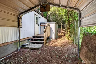5905 257 St E, Graham, WA 98338 - Photo 5