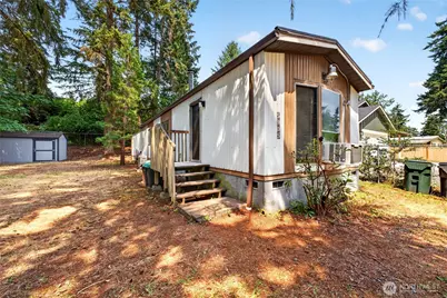 5905 257th Street E, Graham, WA 98338 - Photo 9