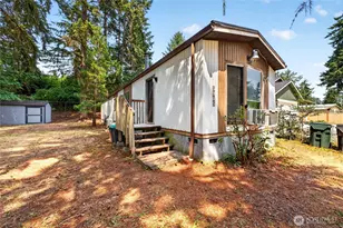 5905 257 St E, Graham, WA 98338 - Photo 9