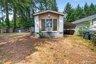 5905 257 St E, Graham, WA 98338 - Photo 3